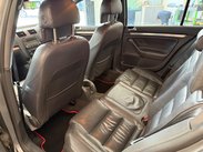 Volkswagen Golf 2.0 TFSI GTI 5dr 14