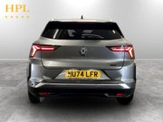 Renault Scenic E-Tech long range 87kWh techno SUV 5dr Electric Auto (22kW Charger) (220 ps) 6