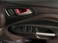 Ford Kuga TITANIUM TDCI 16