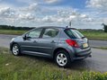 Peugeot 207 1.4 VTi Sport 5dr 53