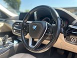 BMW 5 Series 2.0 520d SE Saloon 4dr Diesel Auto Euro 6 (s/s) (190 ps) 14