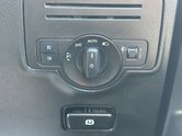 Mercedes-Benz Vito AUTO LWB L2H1 Low Roof Progressive 114 Air Con Alloys Sensors EURO 6 26