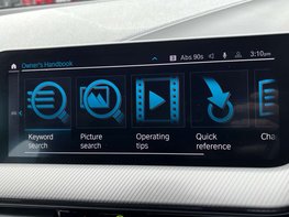 BMW 1 Series 1.5 118I M Sport Auto 5dr 53