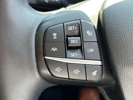 Ford Kuga 2.5 Kuga Titanium First Edition PHEV CVT 5dr 56