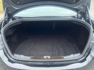 Jaguar XF 2.2d Portfolio Saloon 4dr Diesel Auto Euro 5 (s/s) (200 ps) 45