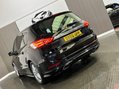 Ford S-Max 2.0 TDCi Titanium Sport Euro 6 (s/s) 5dr 15
