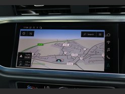 Audi Q3 TFSI S LINE BLACK EDITION 24