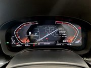 BMW 5 Series 2.0 520i GPF SE Saloon 4dr Petrol Auto Euro 6 (s/s) (184 ps) 14