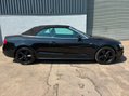 Audi A5 2.0 TDI S line Euro 5 (s/s) 2dr 11