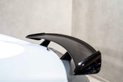Jaguar F-Type PROJECT 7. 1 OF 250. LIGHTNING SILVER PAINTWORK. LOW MILEAGE. CERAMICS. 66