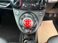 Fiat 500 1.3 MultiJet S Euro 6 (s/s) 3dr 28