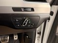 Audi Q7 3.0 TDI V6 S line Tiptronic quattro Euro 6 (s/s) 5dr 28