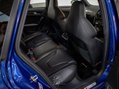 Audi RS4 4.2 RS 4 FSI Quattro Auto 4WD 5dr 18