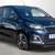 Peugeot 108 1.2 PureTech Allure 5dr 1
