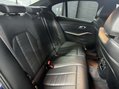 BMW 3 Series 3.0 M340d xDrive MHEV Auto 4WD 4dr 28