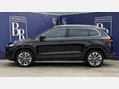 Skoda Karoq 1.5 TSI ACT SE L SUV 5dr Petrol Manual Euro 6 (s/s) (150 ps) 8