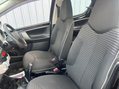 Peugeot 107 1.0 12V Active Euro 5 5dr 29