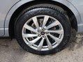 Ford Kuga 2.5h Duratec Vignale CVT Euro 6 (s/s) 5dr 26