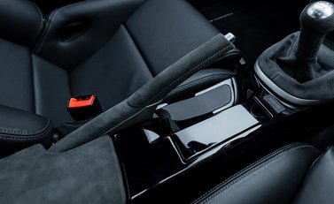 Porsche 911 GT2 RS (997) 25