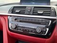 BMW 4 Series 2.0 420d M Sport Auto 2dr 42