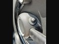 Mini Clubman 1.6 Cooper Euro 5 (s/s) 5dr 27
