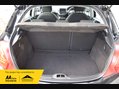 Peugeot 208 1.4 208 Active HDi 5dr 25