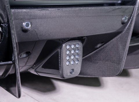 Ferrari 488 Pista Piloti 50