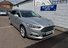 Ford Mondeo 2.0 TDCi Titanium Powershift Euro 6 (s/s) 5dr