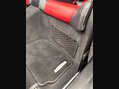 Mercedes-Benz E Class 2.0 E300 GPF AMG Line (Premium Plus) Coupe 2dr Petrol G-Tronic+ Euro 6 (s/s 21