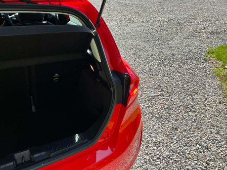 Ford Fiesta 1.0 Fiesta Zetec T 5dr 49