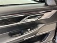 BMW 7 Series 3.0 740ld xDrive M Sport Auto 4WD 4dr 87