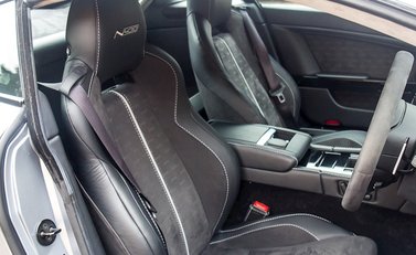 Aston Martin V8 Vantage N430 19