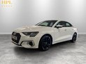 Audi A3 1.5 TFSI 35 Sport Saloon 4dr Petrol S Tronic Euro 6 (s/s) (150 ps) Air Con 3
