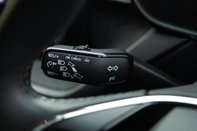 Skoda Fabia COLOUR EDITION MPI 16