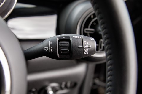 Mini Hatch COOPER SPORT 14