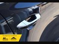 Kia Sportage 1.6 Sportage 2 CRDi ISG MHEV 5dr 18
