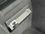 Volvo V70 2.0 D3 SE Lux Geartronic Euro 5 (s/s) 5dr 28