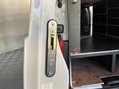 Citroen Dispatch 2.0 BlueHDi 1400 Enterprise Edition XL FWD 3 Euro 6 (s/s) 6dr 11
