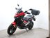 Honda Adv X-ADV 750-K 6