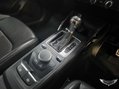 Audi Q2 1.5 TFSI CoD 35 Black Edition S Tronic Euro 6 (s/s) 5dr 32