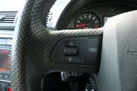 Audi A4 4.2 RS 4 Quattro 4WD 5dr 41