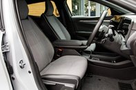 Renault Megane TECHNO 36