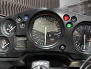 Honda CBR 2001 37K PROJECT BIKE SPARES OR REPAIR SPORTS TOURER 12