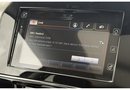 Suzuki Vitara 1.4 Boosterjet 48V Hybrid SZ5 5dr 25
