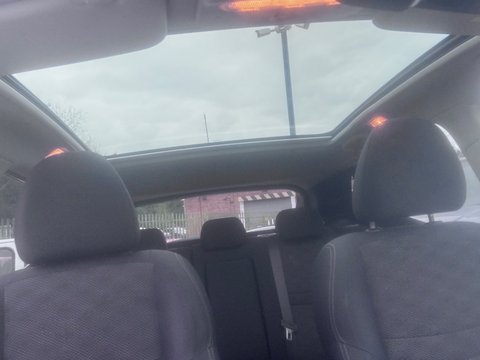 Nissan Qashqai ACENTA PREMIUM DIG-T 16