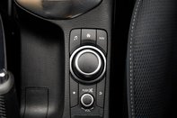 Mazda 2 SPORT NAV MHEV 32