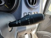 Vauxhall Vivaro LWB High Roof L2H2 120 Bi Turbo Air Con 1 Owner 39