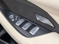 BMW M4 3.0 BiTurbo Competition Convertible 2dr Petrol Steptronic M xDrive Euro 6 ( 57