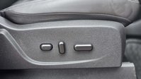 Ford Kuga 2.0 TDCi Titanium SUV 5dr Diesel Powershift AWD Euro 6 (s/s) (180 ps) 22