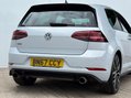 Volkswagen Golf 2.0 Golf GTi Performance TSi Semi-Auto 3dr 13